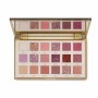 Eye Shadow Palette Magic Studio Very Nude | Tienda24 - Global Online Shop Tienda24.eu