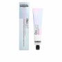 Teinture sans ammoniaque L'Oreal Professionnel Paris Dia Light Nº 5,8 (50 ml) | Tienda24 - Global Online Shop Tienda24.eu