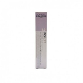 Tinta Permanente Revlon Revlonissimo Color 7.34 (70 ml) | Tienda24 - Global Online Shop Tienda24.eu