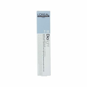 Tinta Permanente Montibello Under Nº 8.0 60 ml | Tienda24 - Global Online Shop Tienda24.eu