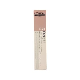 Tinta Permanente Revlon Revlonissimo Color N.º 8.3 (70 ml) | Tienda24 - Global Online Shop Tienda24.eu