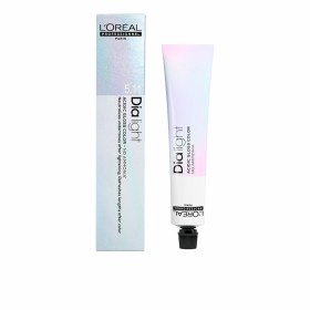 Tinta Permanente L'Oreal Professionnel Paris Inoa Nº 8.0 60 g | Tienda24 - Global Online Shop Tienda24.eu