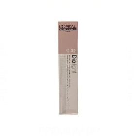 Amoniakfreie Färbung Revlon Revlonissimo Color Nº 7 Mittleres Blond (75 ml) | Tienda24 - Global Online Shop Tienda24.eu