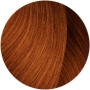 Permanent Dye L'Oreal Professionnel Paris Dia Light Ammonia-free Nº 7,43 | Tienda24 - Global Online Shop Tienda24.eu