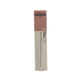 Dauerfärbung Wella Color Perfect 7 Nº 7/0 Graue Haare 60 ml Mittleres Blond | Tienda24 - Global Online Shop Tienda24.eu