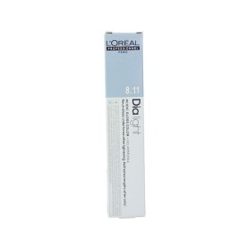 Teinture permanente Cromatone Montibello Nº 7,23 (60 ml) | Tienda24 - Global Online Shop Tienda24.eu