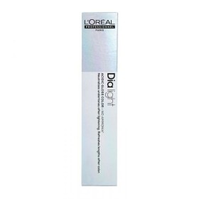 Teinture permanente  Revlon Revlonissimo Color Excel       Nº 10.02 (70 ml) | Tienda24 - Global Online Shop Tienda24.eu