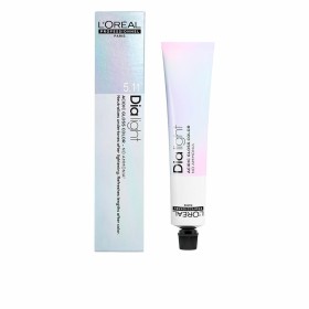 Amoniakfreie Färbung Inoa L'Oreal Professionnel Paris Inoa Nº 9 Nº 9 60 g | Tienda24 - Global Online Shop Tienda24.eu