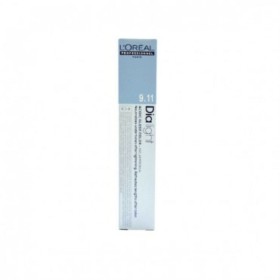 Teinture permanente Montibello Under Nº 4.0 60 ml | Tienda24 - Global Online Shop Tienda24.eu