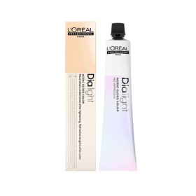 Treatment L'Oreal Professionnel Paris Dulcia Advanced (75 ml) | Tienda24 - Global Online Shop Tienda24.eu