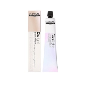 Tintura Permanente Revlon Revlonissimo Color 7.34 (70 ml) | Tienda24 - Global Online Shop Tienda24.eu