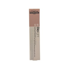 Tinte sin Amoniaco Revlon Color Sublime Nº 9,0 Very Light Blonde (75 ml) | Tienda24 - Global Online Shop Tienda24.eu