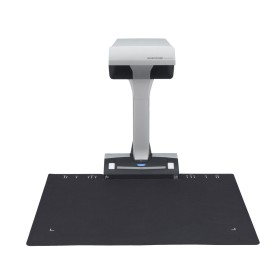 Ruban Matriciel Original Fujitsu PA03641-0052 de Fujitsu, Scanners de documents - Réf : M0508384, Prix : 50,48 €, Remise : %