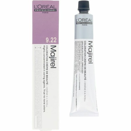 Teinture permanente L'Oreal Professionnel Paris (50 ml) | Tienda24 - Global Online Shop Tienda24.eu