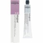 Permanent Dye L'Oreal Professionnel Paris (50 ml) | Tienda24 - Global Online Shop Tienda24.eu