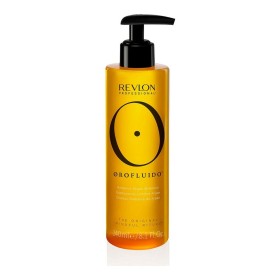 Champô Syoss Ceramide 500 ml | Tienda24 - Global Online Shop Tienda24.eu