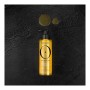 Repairing Shampoo Orofluido (240 ml) | Tienda24 - Global Online Shop Tienda24.eu