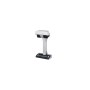 Scanner Fujitsu PA03641-B301 de Fujitsu, Scanners de documents - Réf : M0508449, Prix : 831,22 €, Remise : %