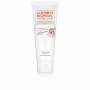 Anti-blotch Treatment Benton Goodbye Redness Centella Gel Centella 100 ml | Tienda24 - Global Online Shop Tienda24.eu