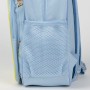 Cartable Bluey Bleu 26 x 13 x 35 cm | Tienda24 - Global Online Shop Tienda24.eu