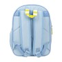 Cartable Bluey Bleu 26 x 13 x 35 cm | Tienda24 - Global Online Shop Tienda24.eu