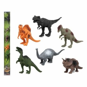 Dinosauro Schleich Amargasaurus | Tienda24 - Global Online Shop Tienda24.eu