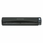 Tragbarer Scanner Fujitsu iX100 von Fujitsu, Dokumentenscanner - Ref: M0508450, Preis: 256,79 €, Rabatt: %