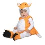 Déguisement pour Enfants My Other Me Renard de peluche | Tienda24 - Global Online Shop Tienda24.eu