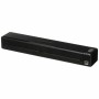 Portable Scanner Fujitsu iX100 | Tienda24 - Global Online Shop Tienda24.eu