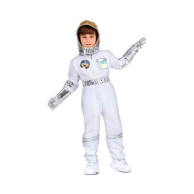 Costume per Bambini Gnomo (4 Pezzi) | Tienda24 - Global Online Shop Tienda24.eu