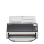 Scanner Fujitsu PA03710-B051 de Fujitsu, Scanners de documents - Réf : M0508453, Prix : 3,00 €, Remise : %