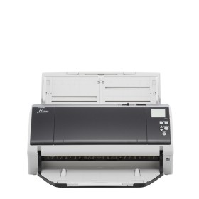 Scanner Fujitsu PA03710-B051 di Fujitsu, Scanner per documenti - Rif: M0508453, Prezzo: 3,00 €, Sconto: %