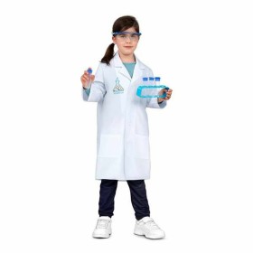 Déguisement pour Enfants Sorcière 5-6 Ans | Tienda24 - Global Online Shop Tienda24.eu