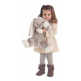 Peluche Kai Hipopótamo 35 cm | Tienda24 - Global Online Shop Tienda24.eu