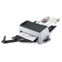 Scanner Fujitsu PA03740-B501 de Fujitsu, Scanners de documents - Réf : M0508456, Prix : 5,00 €, Remise : %