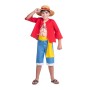 Costume for Children My Other Me | Tienda24 - Global Online Shop Tienda24.eu