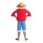 Costume for Children My Other Me | Tienda24 - Global Online Shop Tienda24.eu