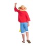 Costume for Children My Other Me | Tienda24 - Global Online Shop Tienda24.eu