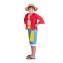 Costume for Children My Other Me | Tienda24 - Global Online Shop Tienda24.eu