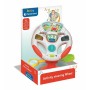 Activity centre Clementoni 18 x 25 x 10 cm | Tienda24 - Global Online Shop Tienda24.eu