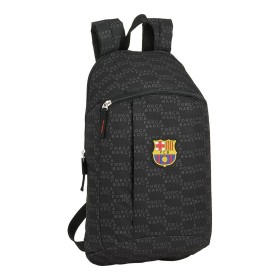 School Bag Safta 33 x 45 x 22 cm | Tienda24 - Global Online Shop Tienda24.eu