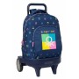 Cartable Safta | Tienda24 - Global Online Shop Tienda24.eu