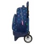 Cartable Safta | Tienda24 - Global Online Shop Tienda24.eu