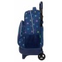 Cartable Benetton | Tienda24 - Global Online Shop Tienda24.eu