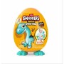 Collectable Figures Zuru Smashers 30 cm Dinosaur | Tienda24 - Global Online Shop Tienda24.eu