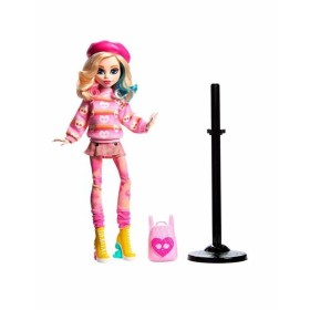 Bambola IMC Toys Kristal 20 cm | Tienda24 - Global Online Shop Tienda24.eu