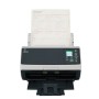 Dual Face Scanner Fujitsu PA03810-B001 by Fujitsu, Document scanners - Ref: M0508464, Price: 1,00 €, Discount: %