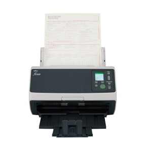 Escáner Doble Cara Fujitsu PA03810-B001 de Fujitsu, Escáneres de documentos - Ref: M0508464, Precio: 1,00 €, Descuento: %