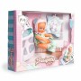 Baby Doll Barriguitas Soft | Tienda24 - Global Online Shop Tienda24.eu