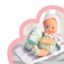 Baby Doll Barriguitas Soft | Tienda24 - Global Online Shop Tienda24.eu